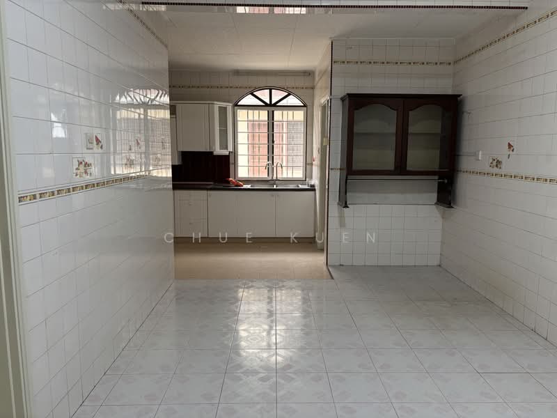2-storey Terraced House for Rent in Taman Overseas Union (Taman Oug) (Jalan Klang Lama (Old Klang Road)) - Chue Kuen - PropertyGuru.com.my