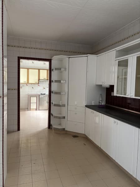 2-storey Terraced House for Rent in Taman Overseas Union (Taman Oug) (Jalan Klang Lama (Old Klang Road)) - Chue Kuen - PropertyGuru.com.my