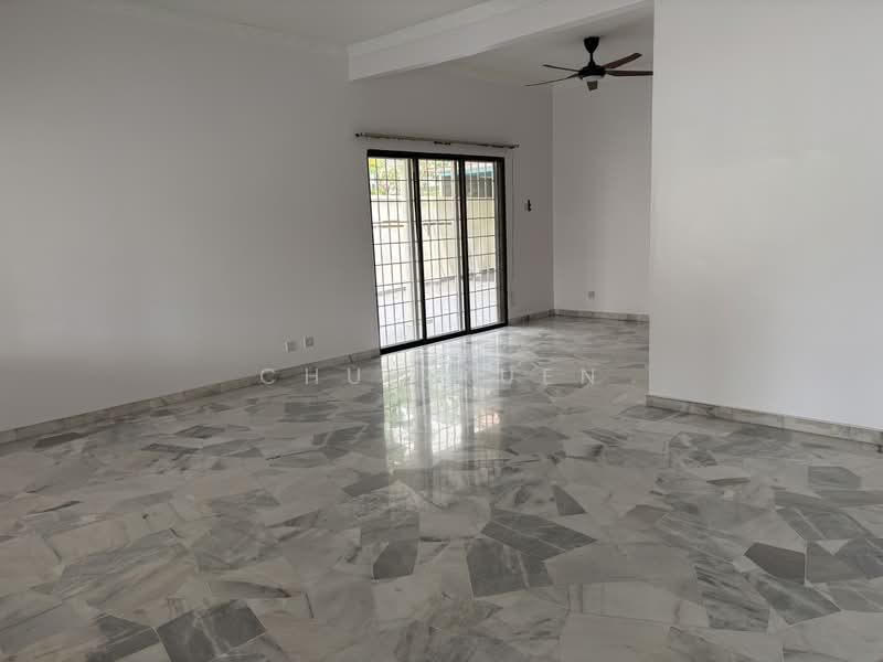 2-storey Terraced House for Rent in Taman Overseas Union (Taman Oug) (Jalan Klang Lama (Old Klang Road)) - Chue Kuen - PropertyGuru.com.my