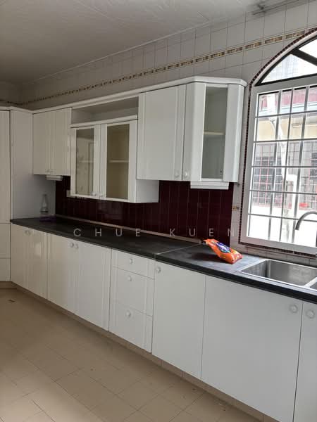 2-storey Terraced House for Rent in Taman Overseas Union (Taman Oug) (Jalan Klang Lama (Old Klang Road)) - Chue Kuen - PropertyGuru.com.my