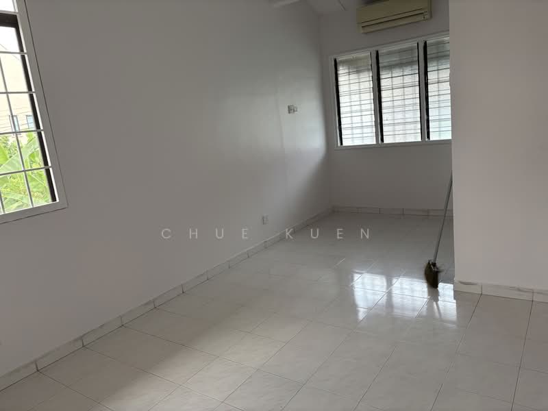 2-storey Terraced House for Rent in Taman Overseas Union (Taman Oug) (Jalan Klang Lama (Old Klang Road)) - Chue Kuen - PropertyGuru.com.my