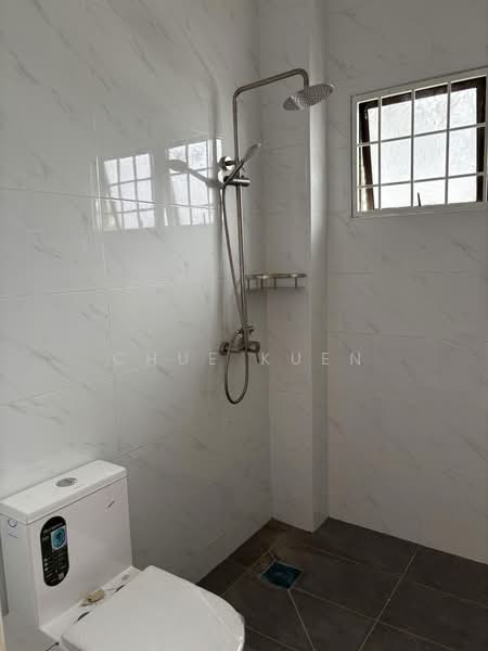 2-storey Terraced House for Rent in Taman Overseas Union (Taman Oug) (Jalan Klang Lama (Old Klang Road)) - Chue Kuen - PropertyGuru.com.my