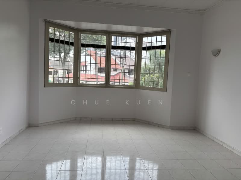2-storey Terraced House for Rent in Taman Overseas Union (Taman Oug) (Jalan Klang Lama (Old Klang Road)) - Chue Kuen - PropertyGuru.com.my