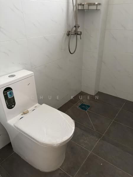 2-storey Terraced House for Rent in Taman Overseas Union (Taman Oug) (Jalan Klang Lama (Old Klang Road)) - Chue Kuen - PropertyGuru.com.my
