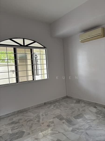2-storey Terraced House for Rent in Taman Overseas Union (Taman Oug) (Jalan Klang Lama (Old Klang Road)) - Chue Kuen - PropertyGuru.com.my