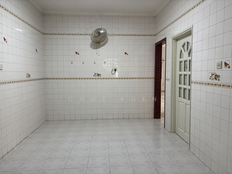 2-storey Terraced House for Rent in Taman Overseas Union (Taman Oug) (Jalan Klang Lama (Old Klang Road)) - Chue Kuen - PropertyGuru.com.my