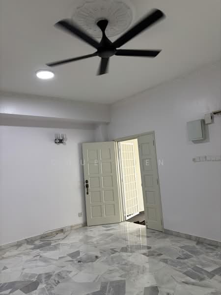 2-storey Terraced House for Rent in Taman Overseas Union (Taman Oug) (Jalan Klang Lama (Old Klang Road)) - Chue Kuen - PropertyGuru.com.my