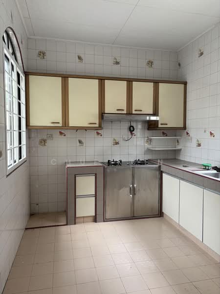 2-storey Terraced House for Rent in Taman Overseas Union (Taman Oug) (Jalan Klang Lama (Old Klang Road)) - Chue Kuen - PropertyGuru.com.my