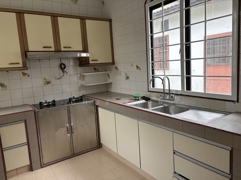 2-storey Terraced House for Rent in Taman Overseas Union (Taman Oug) (Jalan Klang Lama (Old Klang Road)) - Chue Kuen - PropertyGuru.com.my