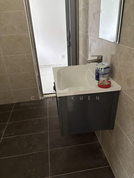 2-storey Terraced House for Rent in Taman Overseas Union (Taman Oug) (Jalan Klang Lama (Old Klang Road)) - Chue Kuen - PropertyGuru.com.my