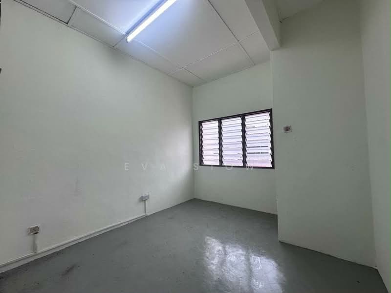 Rumah Teres 2 Tingkat untuk Dijual di Taman Skudai Baru (Skudai) - Eva Siow - Interior - PropertyGuru.com.my