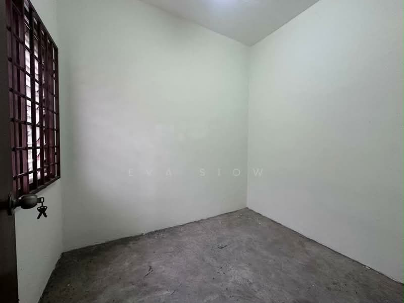 Rumah Teres 2 Tingkat untuk Dijual di Taman Skudai Baru (Skudai) - Eva Siow - Interior - PropertyGuru.com.my