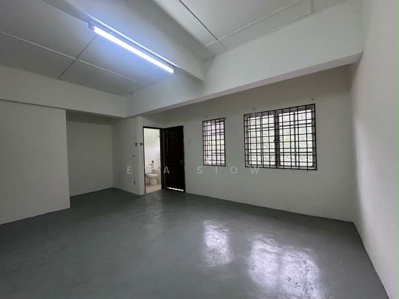 Rumah Teres 2 Tingkat untuk Dijual di Taman Skudai Baru (Skudai) - Eva Siow - PropertyGuru.com.my
