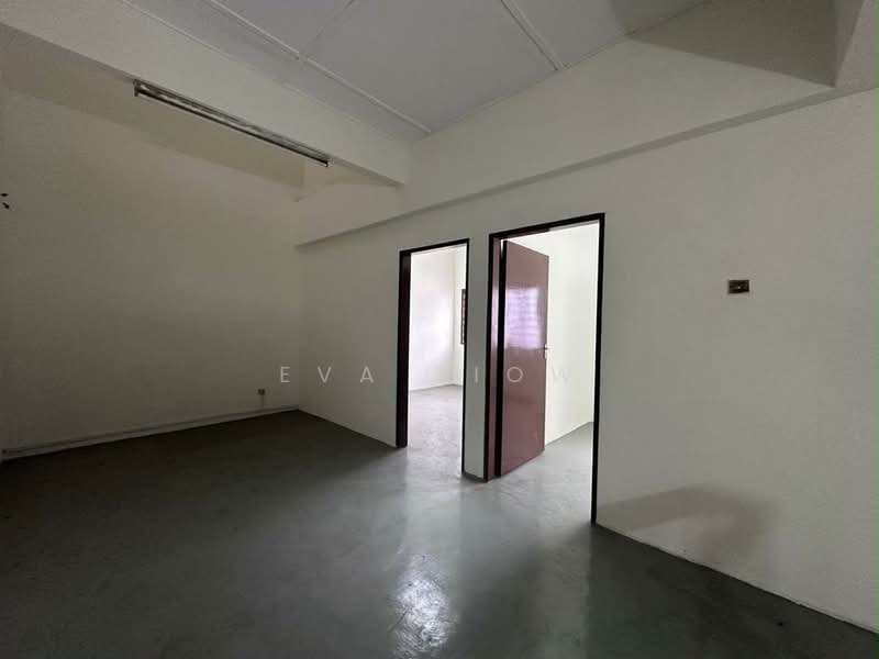 Rumah Teres 2 Tingkat untuk Dijual di Taman Skudai Baru (Skudai) - Eva Siow - PropertyGuru.com.my