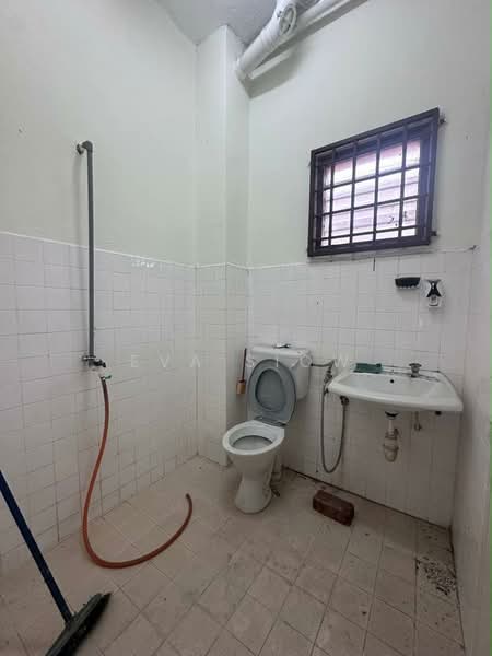 Rumah Teres 2 Tingkat untuk Dijual di Taman Skudai Baru (Skudai) - Eva Siow - PropertyGuru.com.my