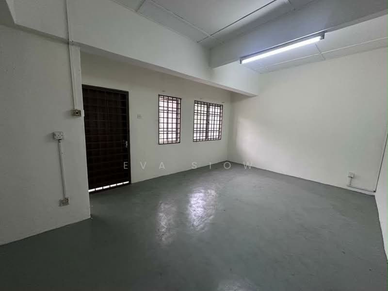 Rumah Teres 2 Tingkat untuk Dijual di Taman Skudai Baru (Skudai) - Eva Siow - PropertyGuru.com.my