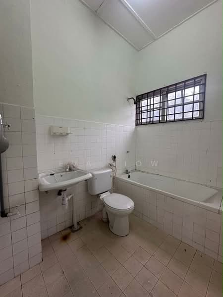 Rumah Teres 2 Tingkat untuk Dijual di Taman Skudai Baru (Skudai) - Eva Siow - PropertyGuru.com.my