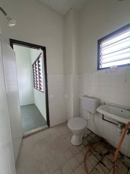 Rumah Teres 2 Tingkat untuk Dijual di Taman Skudai Baru (Skudai) - Eva Siow - PropertyGuru.com.my
