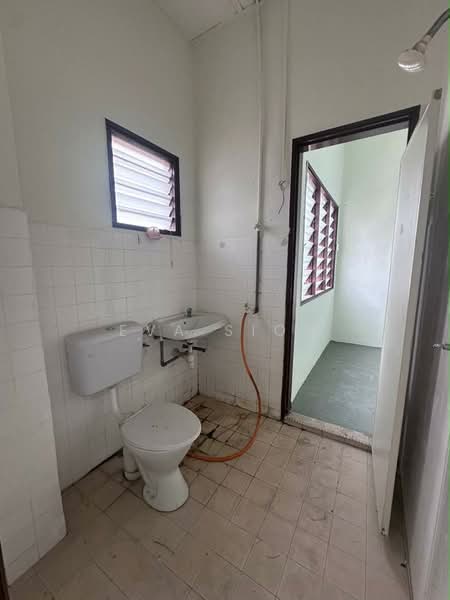 Rumah Teres 2 Tingkat untuk Dijual di Taman Skudai Baru (Skudai) - Eva Siow - PropertyGuru.com.my