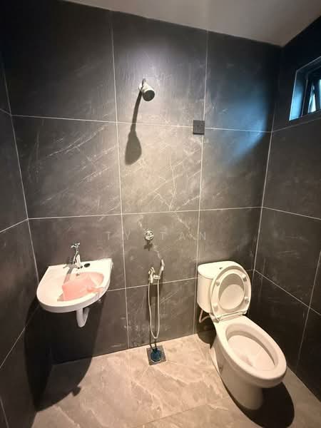 2-storey Terraced House for Sale in Iskandar Puteri (Nusajaya) (Johor) - TY Tan - PropertyGuru.com.my