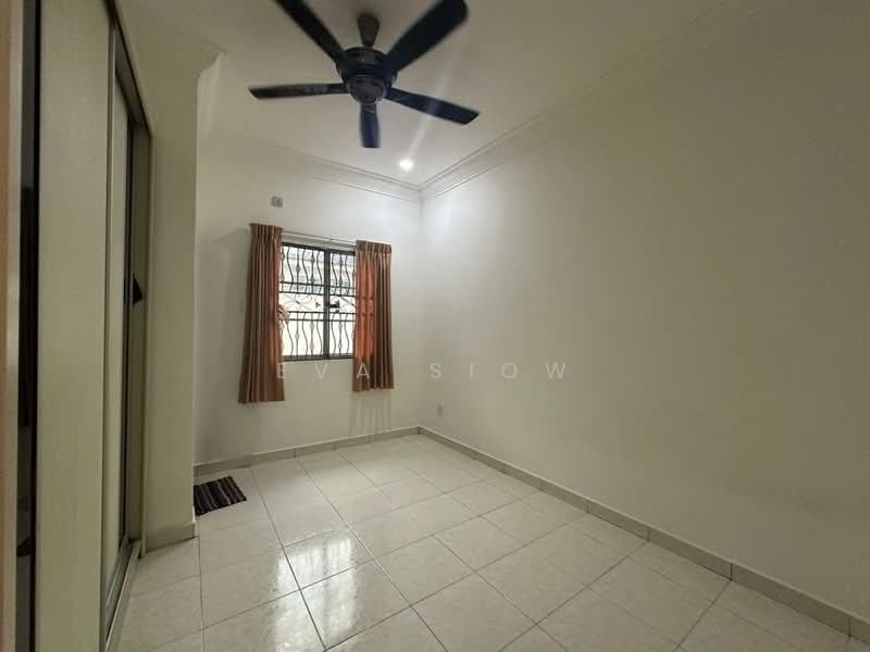 Rumah Teres 2 Tingkat untuk Dijual di Taman Nusa Jaya Mas (Iskandar Puteri (Nusajaya)) - Eva Siow - PropertyGuru.com.my