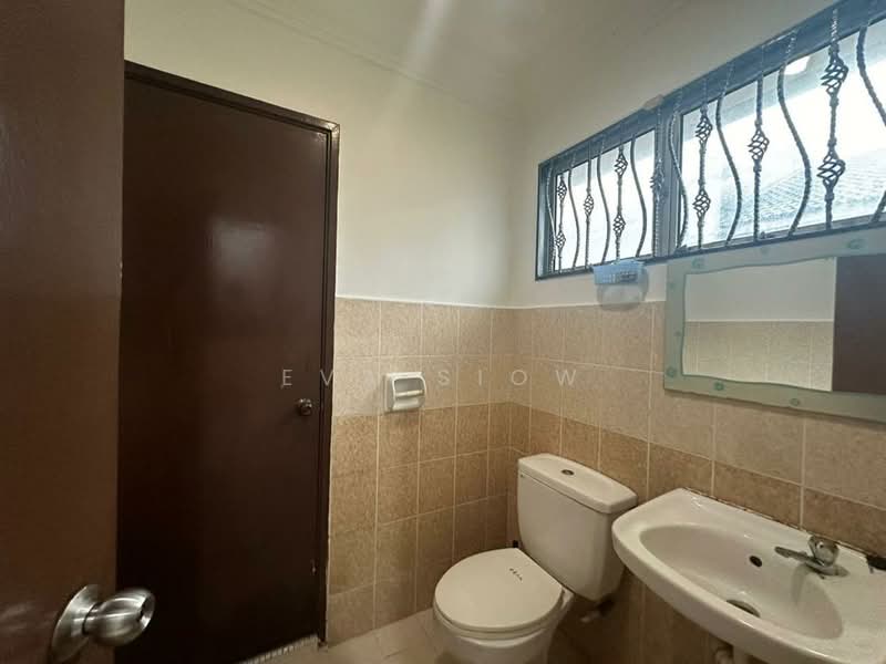 Rumah Teres 2 Tingkat untuk Dijual di Taman Nusa Jaya Mas (Iskandar Puteri (Nusajaya)) - Eva Siow - PropertyGuru.com.my