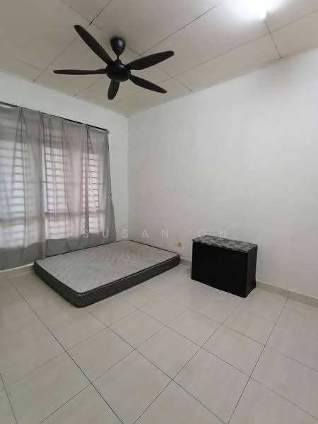 Pangsapuri untuk Disewa di Kipark Apartment - Susan On - PropertyGuru.com.my