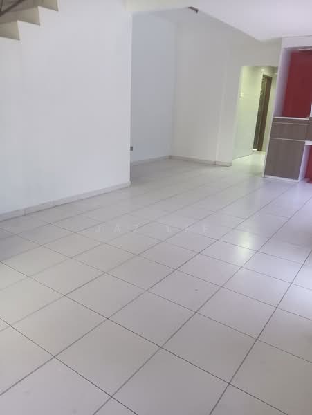 2-storey Terraced House for Sale in Taman Kota Masai (Pasir Gudang) - Jaz Lee - PropertyGuru.com.my