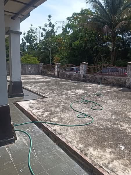 2-storey Terraced House for Sale in Taman Kota Masai (Pasir Gudang) - Jaz Lee - PropertyGuru.com.my