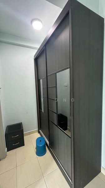Kondominium untuk Disewa di Villa Park - Jey Ong - Interior - PropertyGuru.com.my
