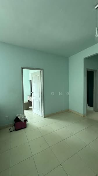Kondominium untuk Disewa di Villa Park - Jey Ong - Interior - PropertyGuru.com.my