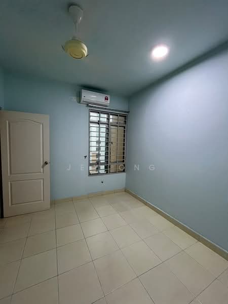 Condominium for Rent at Villa Park - Jey Ong - Interior - PropertyGuru.com.my