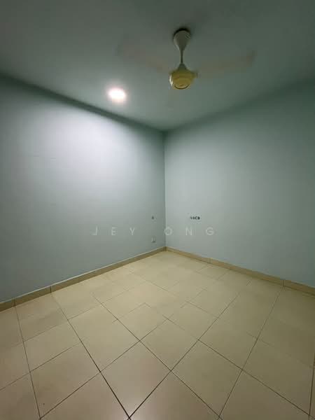 Condominium for Rent at Villa Park - Jey Ong - Interior - PropertyGuru.com.my