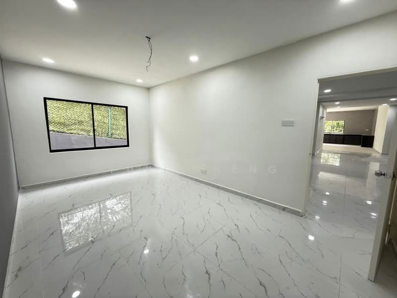 Rumah Berkembar untuk Dijual di Kampung Bahru (Johor Bahru) - Yuki Cheng - PropertyGuru.com.my