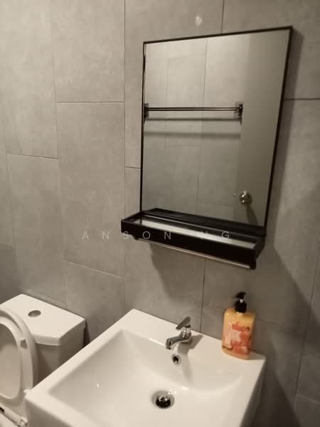 Service Residence for Sale at M Vertica - Anson Ng - PropertyGuru.com.my