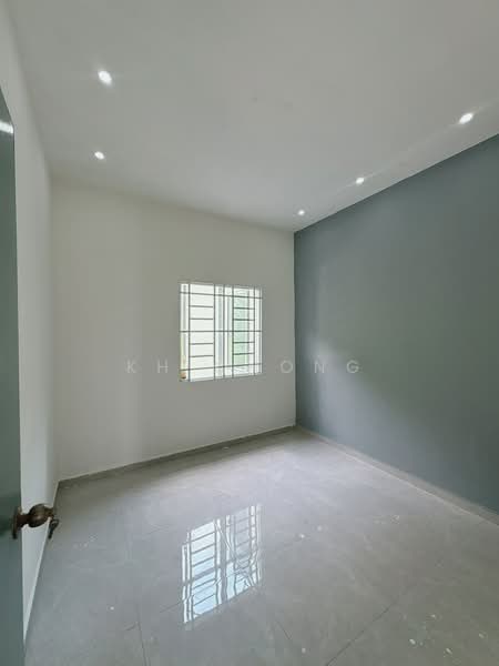 2-storey Terraced House for Sale in Bandar Puncak Alam (Puncak Alam) - KH Chong - Interior - PropertyGuru.com.my