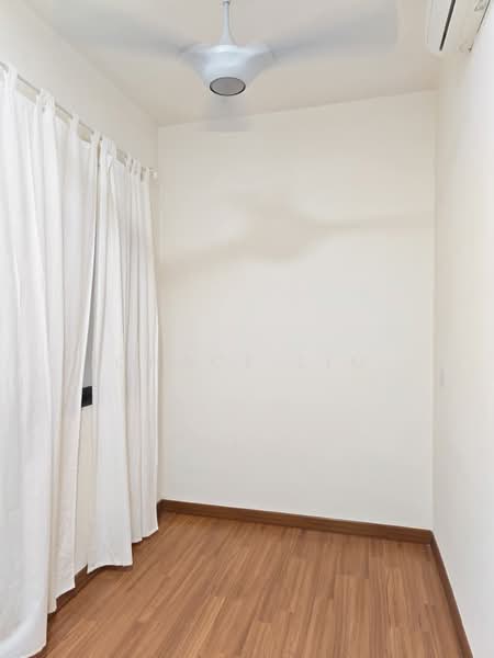 Service Residence for Rent at The Link 2 @ Bukit Jalil (Serviced Residences) - Chace Lim - Interior - PropertyGuru.com.my