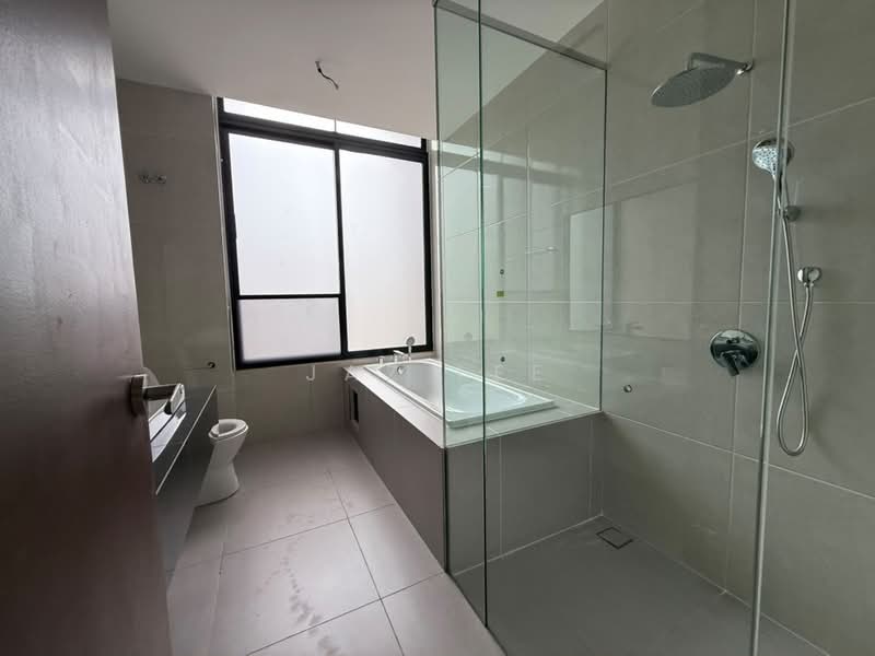 2-storey Terraced House for Sale in Puteri Harbour (Iskandar Puteri (Nusajaya)) - Jaz Lee - PropertyGuru.com.my