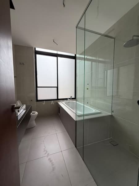 2-storey Terraced House for Sale in Puteri Harbour (Iskandar Puteri (Nusajaya)) - Jaz Lee - PropertyGuru.com.my