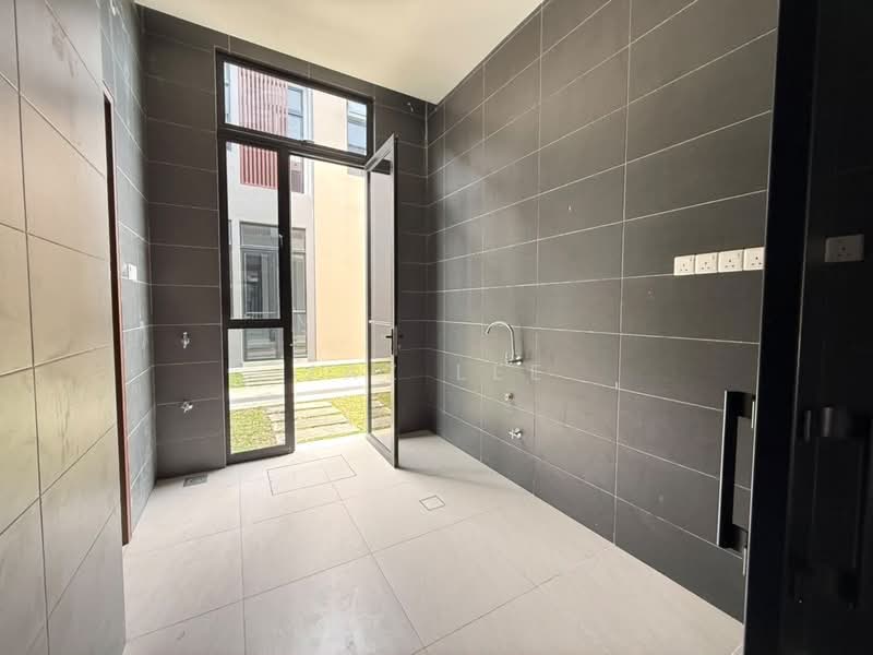 2-storey Terraced House for Sale in Puteri Harbour (Iskandar Puteri (Nusajaya)) - Jaz Lee - PropertyGuru.com.my