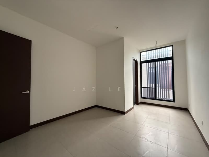 2-storey Terraced House for Sale in Puteri Harbour (Iskandar Puteri (Nusajaya)) - Jaz Lee - PropertyGuru.com.my
