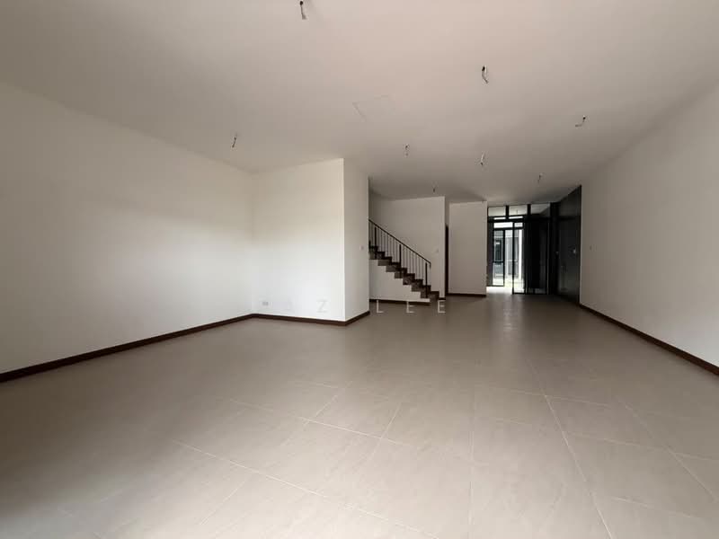 2-storey Terraced House for Sale in Puteri Harbour (Iskandar Puteri (Nusajaya)) - Jaz Lee - PropertyGuru.com.my