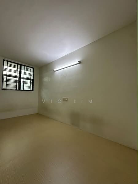 Rumah Teres 2 Tingkat untuk Dijual di Mutiara Rini (Skudai) - Vic Lim - PropertyGuru.com.my