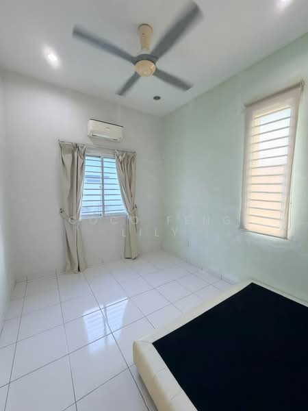 2-storey Terraced House for Sale in Taman Setia Indah (Tebrau) - Coco Feng Lily - PropertyGuru.com.my