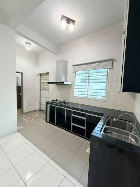 2-storey Terraced House for Sale in Taman Setia Indah (Tebrau) - Coco Feng Lily - PropertyGuru.com.my