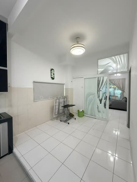 2-storey Terraced House for Sale in Taman Setia Indah (Tebrau) - Coco Feng Lily - PropertyGuru.com.my