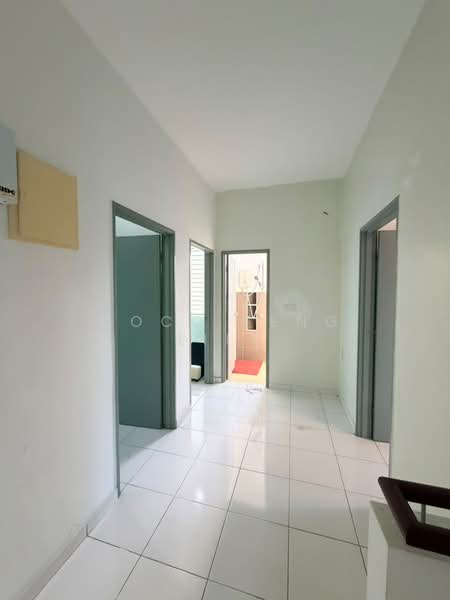 2-storey Terraced House for Sale in Taman Setia Indah (Tebrau) - Coco Feng Lily - PropertyGuru.com.my