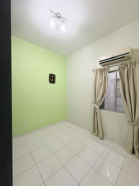 2-storey Terraced House for Sale in Taman Setia Indah (Tebrau) - Coco Feng Lily - PropertyGuru.com.my