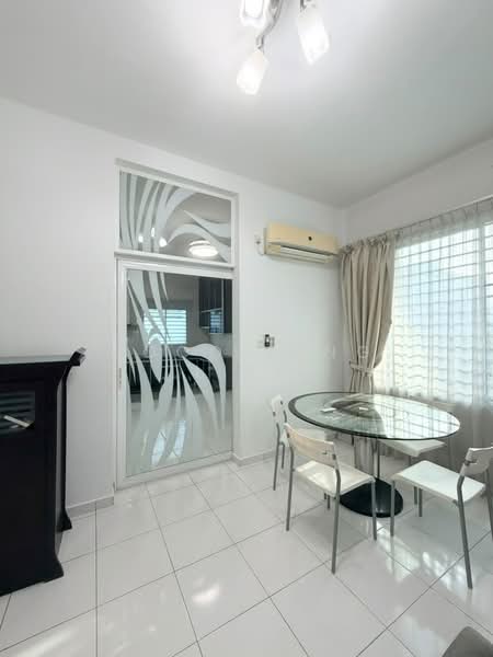 2-storey Terraced House for Sale in Taman Setia Indah (Tebrau) - Coco Feng Lily - PropertyGuru.com.my