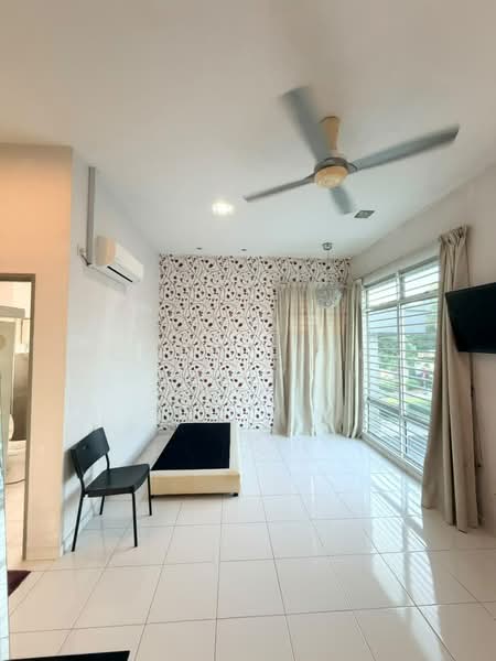 2-storey Terraced House for Sale in Taman Setia Indah (Tebrau) - Coco Feng Lily - PropertyGuru.com.my